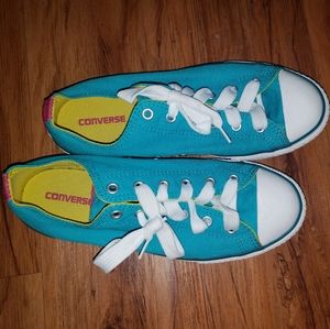 best top 10 chaussure large femme list and get free shipping best top 10 chaussure large femme list and get free shipping